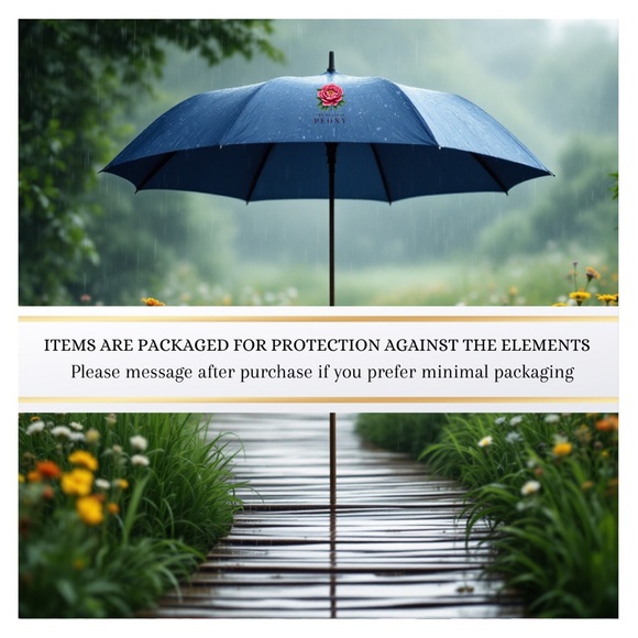 Target Spritz Hyde and Eek 2024 Halloween Birds - Set of 5 | NWT - Picture 12 of 12